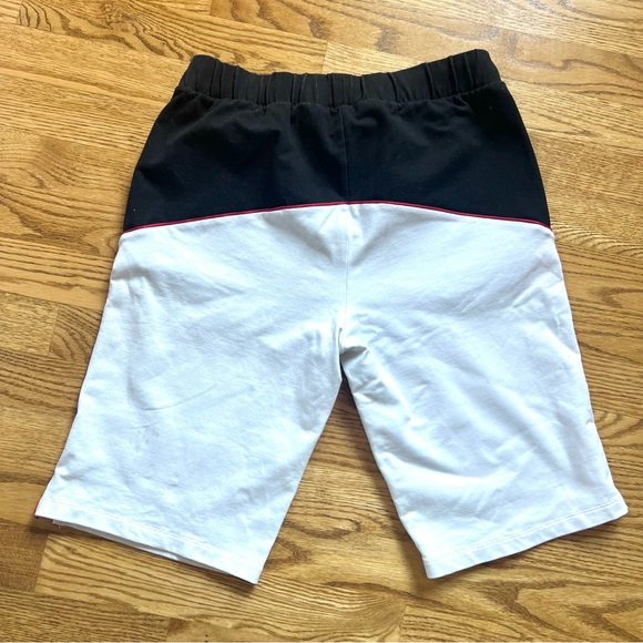Philipp Plein Junior Shorts, size 14 - Picture 2 of 4